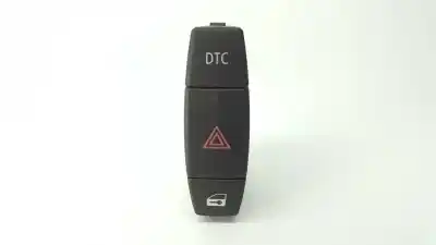 Tweedehands auto-onderdeel waarschuwing voor bmw serie 1 berlina (e81/e87) 118d oem iam-referenties 694560303