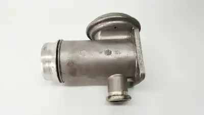 Tweedehands auto-onderdeel egr-klep voor bmw serie 1 berlina (e81/e87) 118d oem iam-referenties 11717804381
