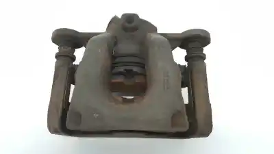 Tweedehands auto-onderdeel remklauw links voor voor bmw serie 1 berlina (e81/e87) 118d oem iam-referenties 34116774681