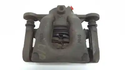 Tweedehands auto-onderdeel rechts voor remklauw voor bmw serie 1 berlina (e81/e87) 118d oem iam-referenties 34116774682