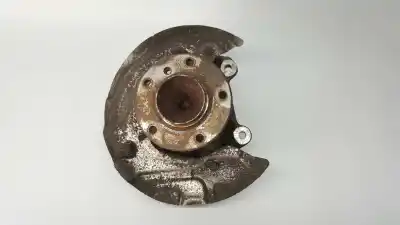 Tweedehands auto-onderdeel knokkel links voor voor bmw serie 1 berlina (e81/e87) 118d oem iam-referenties 31216793923