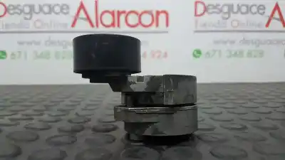 Peça sobressalente para automóvel em segunda mão esticador de correia por ford fiesta (cbk) ambiente referências oem iam 9655198980