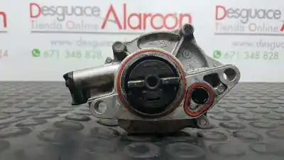 Peça sobressalente para automóvel em segunda mão depressor de travões / bomba de vácuo por ford fiesta (cbk) ambiente referências oem iam 9658398080