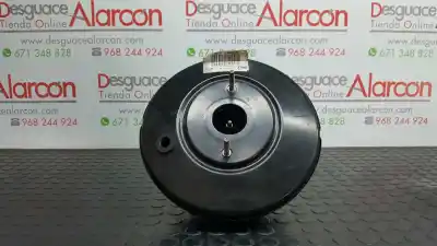 Pezzo di ricambio per auto di seconda mano servo freio per peugeot 208 allure riferimenti oem iam 9672865880