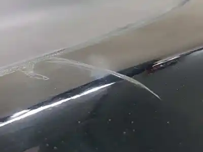 Автозапчасти б/у задний бампер за peugeot 208 allure ссылки oem iam   