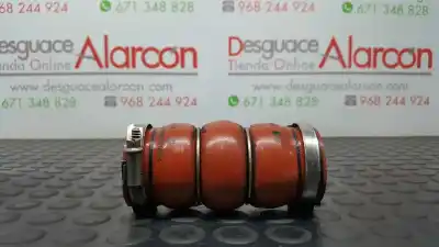 Pezzo di ricambio per auto di seconda mano tubo per peugeot 208 allure riferimenti oem iam 980128058a