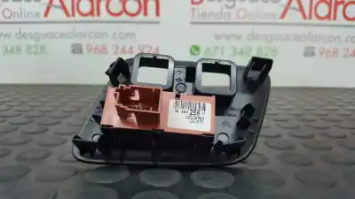 Автозапчасти б/у выключатель за citroen ds4 style ссылки oem iam 96664258zd  9666425877