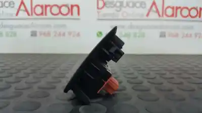Автозапчасти б/у выключатель за citroen ds4 style ссылки oem iam 96664258zd  9666425877
