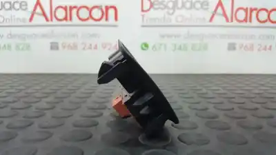 Автозапчасти б/у выключатель за citroen ds4 style ссылки oem iam 96664258zd  9666425877