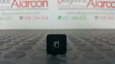 Автозапчасти б/у переключатель топливного бака за citroen ds4 style ссылки oem iam 966664235xt