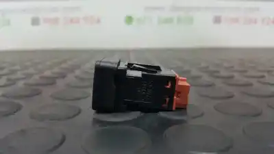 Автозапчасти б/у переключатель топливного бака за citroen ds4 style ссылки oem iam 966664235xt  