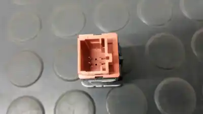 Автозапчасти б/у переключатель топливного бака за citroen ds4 style ссылки oem iam 966664235xt  