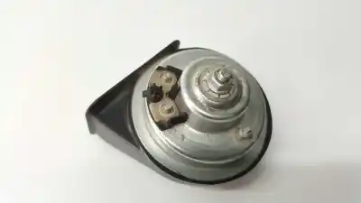 Pezzo di ricambio per auto di seconda mano corno per citroen ds4 style riferimenti oem iam 9676603980  