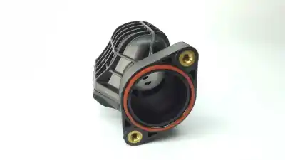 Автозапчастина б/у труба для citroen ds4 style посилання на oem iam 1440r2  9687261180