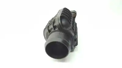 Автозапчастина б/у труба для citroen ds4 style посилання на oem iam 1440r2  9687261180
