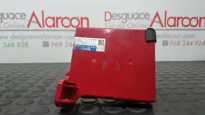 Автозапчасти б/у электронный модуль за lexus is200 (ds2/is2) 220d ссылки oem iam 8865053122