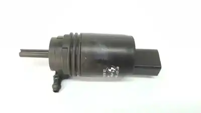 Peça sobressalente para automóvel em segunda mão motor limpa vidros por bmw serie 1 berlina (e81/e87) 118d referências oem iam 7199567