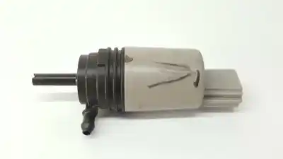 Peça sobressalente para automóvel em segunda mão motor limpa vidros por bmw serie 1 berlina (e81/e87) 118d referências oem iam 6934159