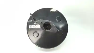 Pezzo di ricambio per auto di seconda mano servo freio per hyundai ix35 comfort 2wd riferimenti oem iam 585002s51 591102s050 201111022042