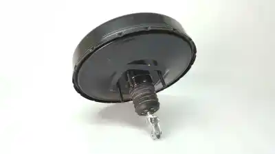 Pezzo di ricambio per auto di seconda mano servo freio per hyundai ix35 comfort 2wd riferimenti oem iam 585002s51 591102s050 201111022042