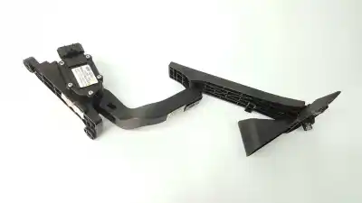 Tweedehands auto-onderdeel potentiometer voor hyundai ix35 comfort 2wd oem iam-referenties 0385a2s000