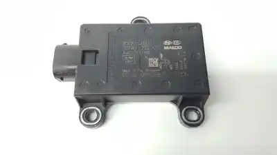 Tweedehands auto-onderdeel elektronische module voor hyundai ix35 comfort 2wd oem iam-referenties 956902p000