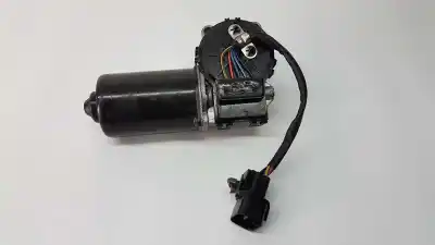 Tweedehands auto-onderdeel ruitenwissermotor voor voor hyundai ix35 comfort 2wd oem iam-referenties 981102s000