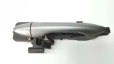 Tweedehands auto-onderdeel rechts achter buiten handgreep voor hyundai ix35 comfort 2wd oem iam-referenties 826512y010