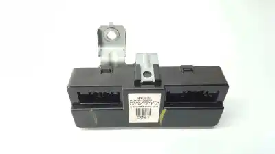 Tweedehands auto-onderdeel elektronische module voor hyundai ix35 comfort 2wd oem iam-referenties 919402s051