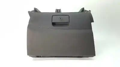 Tweedehands auto-onderdeel handschoenenkastje voor hyundai ix35 comfort 2wd oem iam-referenties 845412y000