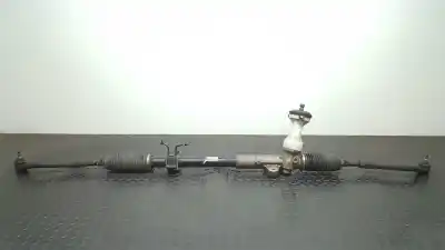 Tweedehands auto-onderdeel stuurinrichting voor hyundai ix35 comfort 2wd oem iam-referenties 565002s000