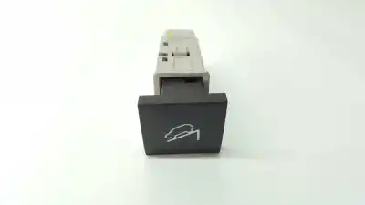 Tweedehands auto-onderdeel schakelaar voor hyundai ix35 comfort 2wd oem iam-referenties 933202s0009p