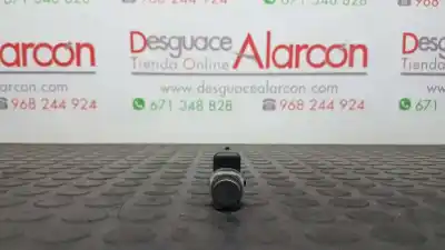 Tweedehands auto-onderdeel parkeer sensor voor hyundai ix35 comfort 2wd oem iam-referenties 968902s100