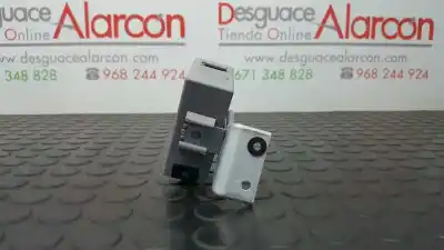 Pezzo di ricambio per auto di seconda mano modulo elettronico per lexus rx 400h riferimenti oem iam 8594048020  623332000