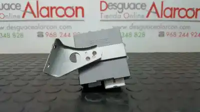 Pezzo di ricambio per auto di seconda mano modulo elettronico per lexus rx 400h riferimenti oem iam 8594048020  623332000