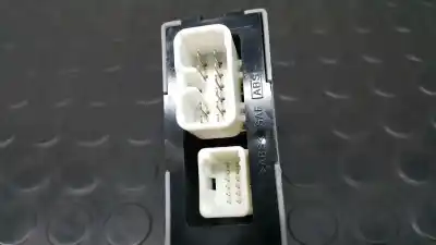 Pezzo di ricambio per auto di seconda mano modulo elettronico per lexus rx 400h riferimenti oem iam 8594048020  623332000