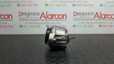 Second-hand car spare part RIGHT ENGINE SUPPORT for BMW SERIE 1 BERLINA (E81/E87)  OEM IAM references 6768800  676880003