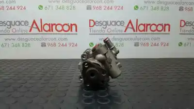 Pezzo di ricambio per auto di seconda mano POMPA STERZO per AUDI A4 BERLINA (B5)  Riferimenti OEM IAM 8D0145156  