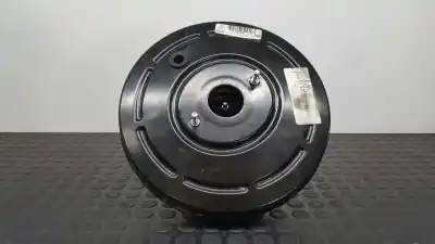 Second-hand car spare part brake servo for renault megane iii sport tourer (2009->) 1.6 bose edition [1.6 ltr. - 96 kw dci diesel fap] oem iam references 472100005r  472110004r