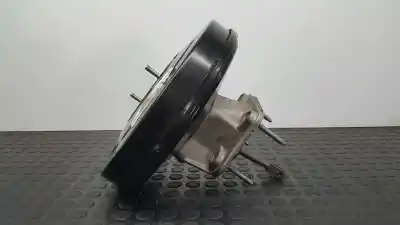 Second-hand car spare part brake servo for renault megane iii sport tourer (2009->) 1.6 bose edition [1.6 ltr. - 96 kw dci diesel fap] oem iam references 472100005r  472110004r