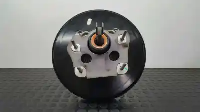 Second-hand car spare part brake servo for renault megane iii sport tourer (2009->) 1.6 bose edition [1.6 ltr. - 96 kw dci diesel fap] oem iam references 472100005r  472110004r