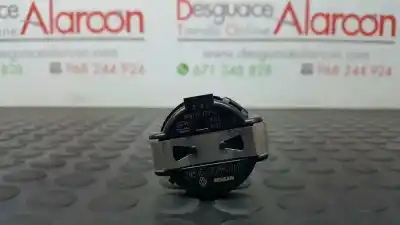 Pièce détachée automobile d'occasion capteur pour renault megane iii sport tourer bose edition références oem iam 285356725r