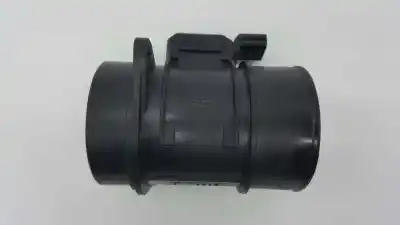 Pièce détachée automobile d'occasion débitmètre de masse d'air pour renault megane iii sport tourer bose edition références oem iam 8200682558