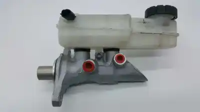Pièce détachée automobile d'occasion pompe de frein pour renault megane iii sport tourer bose edition références oem iam 460115826r