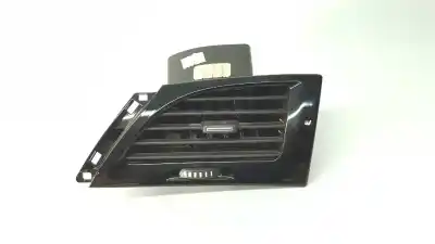 Second-hand car spare part AIR VENT for RENAULT MEGANE III BERLINA 5 P  OEM IAM references 687600701R  