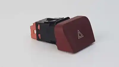 Pezzo di ricambio per auto di seconda mano avvertimento per citroen c4 picasso sx riferimenti oem iam   