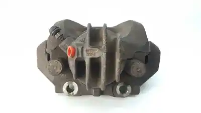 Peça sobressalente para automóvel em segunda mão pinça de travão dianteira esquerda por citroen c4 picasso sx referências oem iam 4400t4 1651755880 4401q4