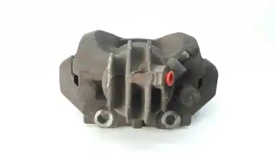 Second-hand car spare part front right brake caliper for citroen c4 picasso sx oem iam references 4400t5  