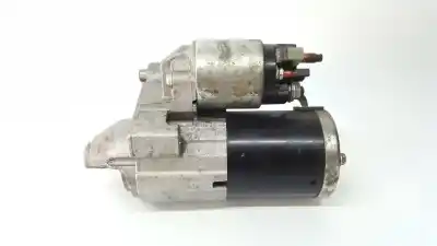 Автозапчастина б/у ДВИГУН ЗАПУСКАЄТЬСЯ для CITROEN C4 PICASSO  Посилання на OEM IAM 9663528880  M000T22471