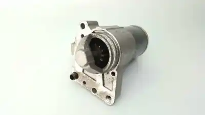 Peça sobressalente para automóvel em segunda mão motor de arranque por citroen c4 picasso sx referências oem iam 9663528880  m000t22471